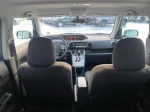 2008 Scion xB Base (A4)