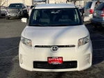 2015 Scion xB Base