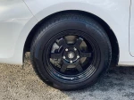 2015 Scion xB Base