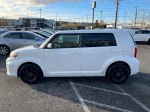 2015 Scion xB Base