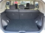2015 Scion xB Base