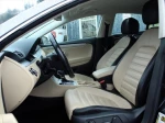 2015 Volkswagen CC DSG Sport