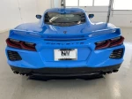 2023 Chevrolet Corvette Stingray w/3LT