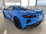 2023 Chevrolet Corvette Stingray w/3LT