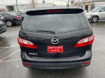 2014 Mazda Mazda5 Grand Touring