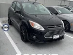 2016 Ford C-Max Hybrid SEL