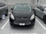 2016 Ford C-Max Hybrid SEL