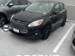 2016 Ford C-Max Hybrid SEL