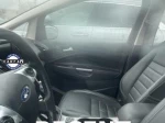 2016 Ford C-Max Hybrid SEL
