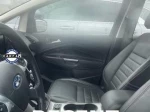 2016 Ford C-Max Hybrid SEL