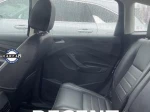 2016 Ford C-Max Hybrid SEL