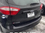 2016 Ford C-Max Hybrid SEL