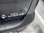 2016 Ford C-Max Hybrid SEL
