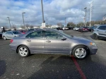 2005 Acura RL 3.5