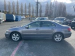 2005 Acura RL 3.5