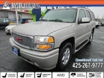 2005 GMC Yukon Denali
