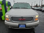 2005 GMC Yukon Denali