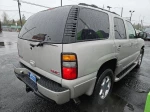2005 GMC Yukon Denali