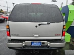 2005 GMC Yukon Denali
