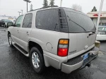 2005 GMC Yukon Denali