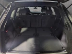 2023 Audi Q7 55 Premium Plus