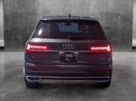 2023 Audi Q7 55 Premium Plus