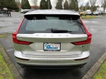 2019 Volvo V60 T6 Momentum