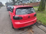 2013 Volkswagen GTI Drivers Edition
