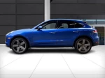 2019 Porsche Macan S