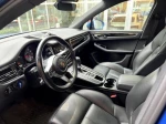 2019 Porsche Macan S