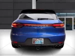 2019 Porsche Macan S