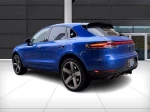 2019 Porsche Macan S