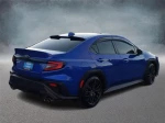 2023 Subaru WRX Limited