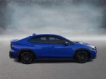 2023 Subaru WRX Limited