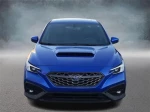 2023 Subaru WRX Limited