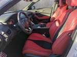 2023 Acura TLX A-Spec