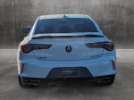 2023 Acura TLX A-Spec