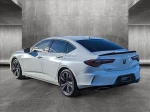 2023 Acura TLX A-Spec