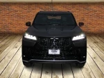 2023 Lexus LX 600 F SPORT