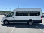 2021 Ford Transit-350 XLT