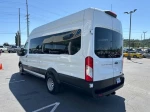 2021 Ford Transit-350 XLT