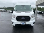 2021 Ford Transit-350 XLT