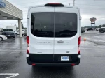 2021 Ford Transit-350 XLT