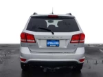 2011 Dodge Journey R/T