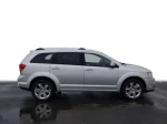 2011 Dodge Journey R/T