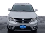 2011 Dodge Journey R/T