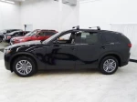 2024 Mazda CX-90 3.3 Turbo Preferred