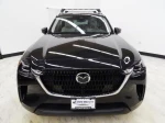 2024 Mazda CX-90 3.3 Turbo Preferred