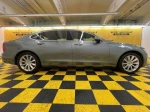 2018 Volvo S90 T6 Momentum