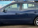 2009 Nissan Altima 2.5 SL